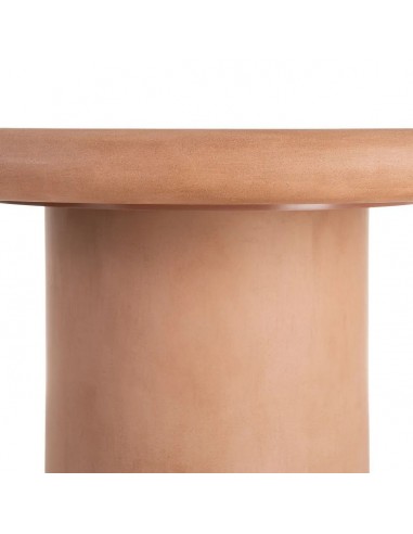 Mesa de Jantar Moderna SIRA 120 Terraço e...