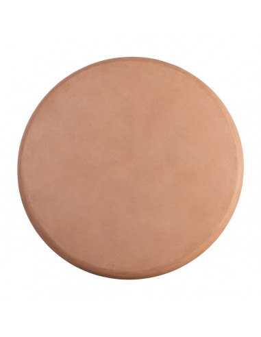 Mesa de Comedor de diseño orgánico SIRA 120 de...