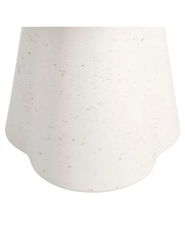 Mesa de Comedor 120 de diseño Moderno SIRIA en...