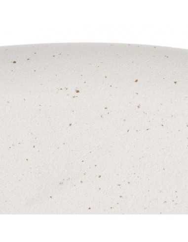 Mesa de Comedor 120 de diseño Moderno SIRIA en...