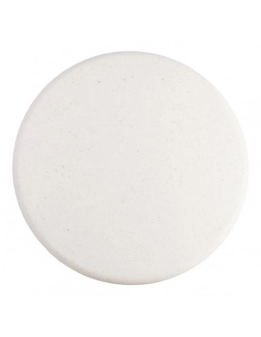 Mesa de sala design moderno 120 SIRIA em...