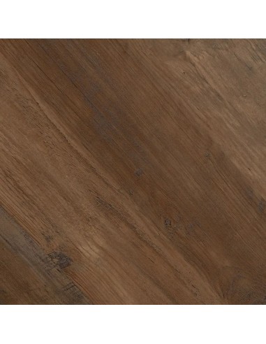 Mesa de jantar redonda BERNA 120, MDF cor...