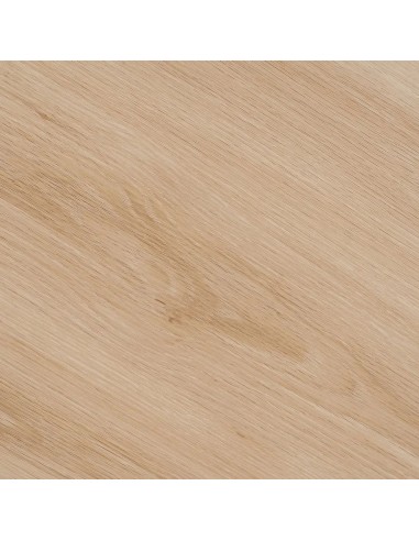 Mesa de jantar redonda Ruth 120, em tons...