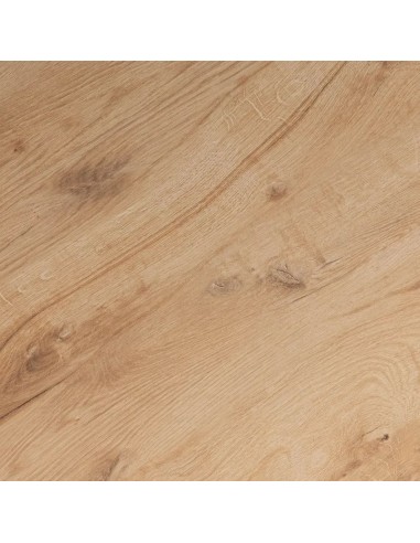 Mesa redonda 65 CONTRAC de cocina en Metal y...