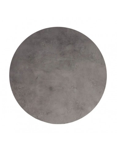 Mesa Alta 65 x 100 CONTRAC de diseño color...