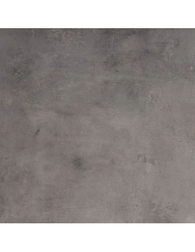 Mesa Alta 65 x 100 CONTRAC de design em cor...