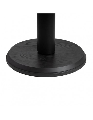 Mesa Alta 65 x 100 CONTRAC de design em cor...