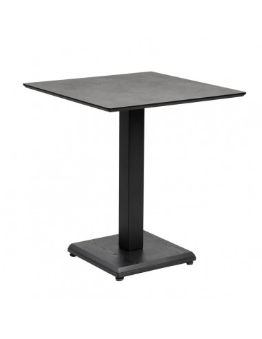 Mesa cocina cuadrada 68 CONTRAC en...