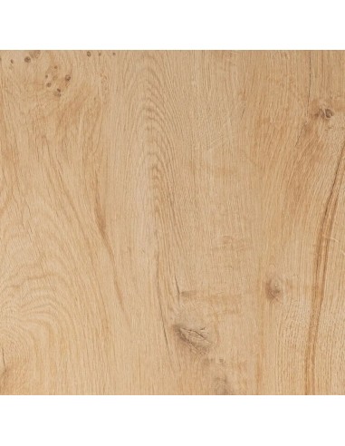 Mesa Alta cuadrada 68 x 100 CONTRAC Metal y Madera