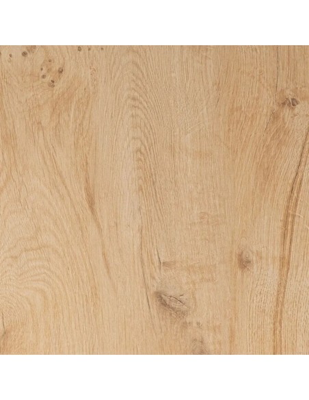 Mesa Alta cuadrada 68 x 100 CONTRAC Metal y Madera