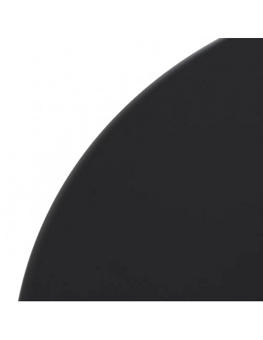 Mesa exterior Plegable redonda 70 compacta,...