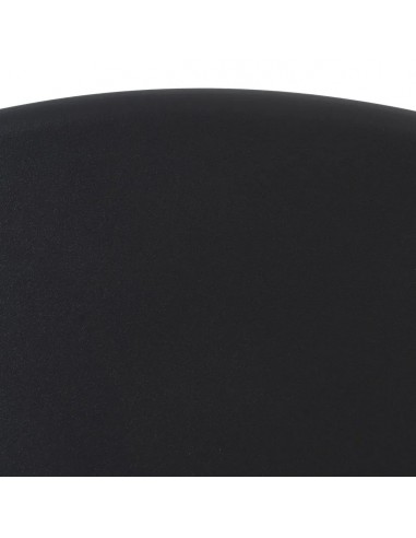 Mesa exterior Plegable redonda 70 compacta,...