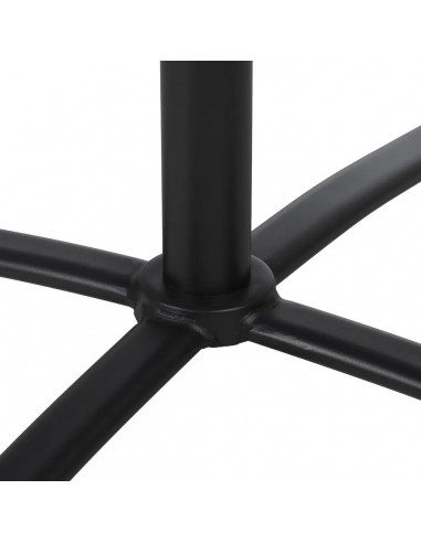 Mesa exterior Plegable redonda 70 compacta,...