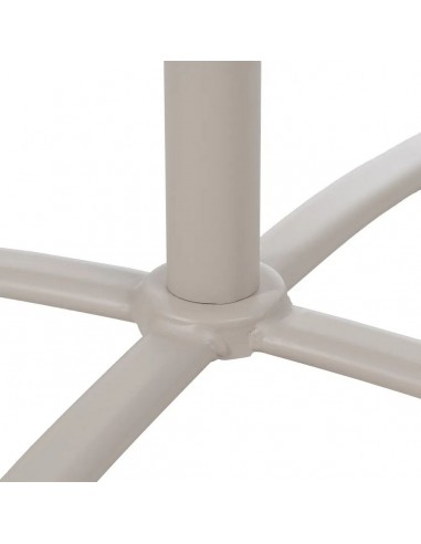 Mesa exterior Plegable redonda 70 compacta,...