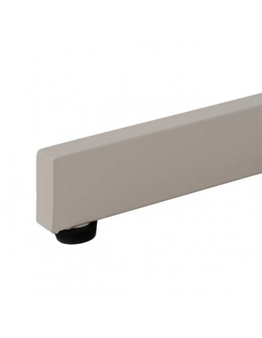 Mesa Plegable exterior cuadrada 70 compacta,...