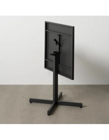 Mesa Plegable exterior cuadrada 70 compacta,...