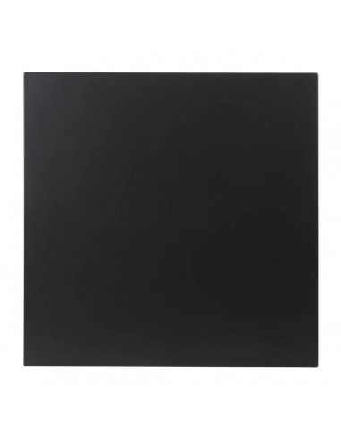 Mesa dobrável quadrada compacta para exterior,...