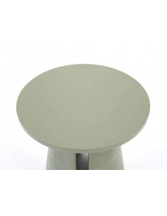 TEULAT MESA RINCON REDONDA CEP 50, FRESNO VERDE 2