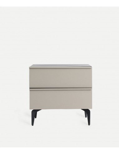 Mesinha LINDFLUR design contemporâneo em...