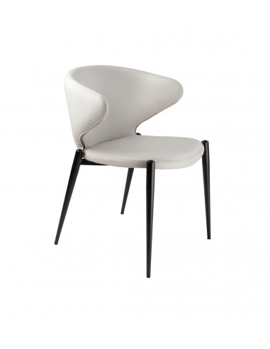 Silla de estilo moderno ALIZE de Estilo Moderno...