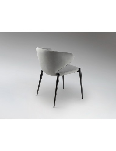 Silla de estilo moderno ALIZE de Estilo Moderno...