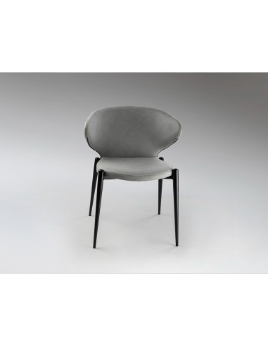 Silla de estilo moderno ALIZE de Estilo Moderno...