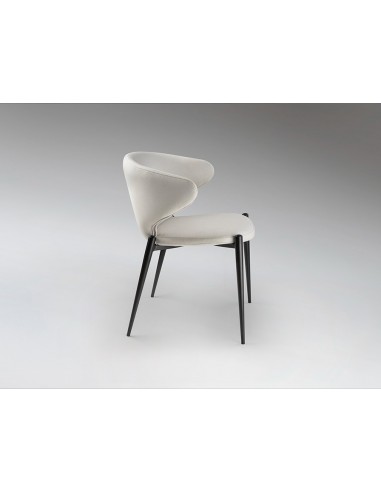 Silla de estilo moderno ALIZE de Estilo Moderno...