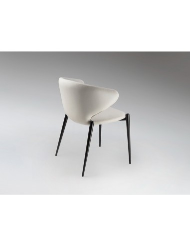 Silla de estilo moderno ALIZE de Estilo Moderno...