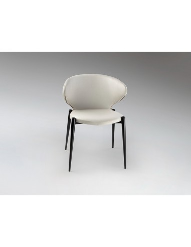 Silla de estilo moderno ALIZE de Estilo Moderno...
