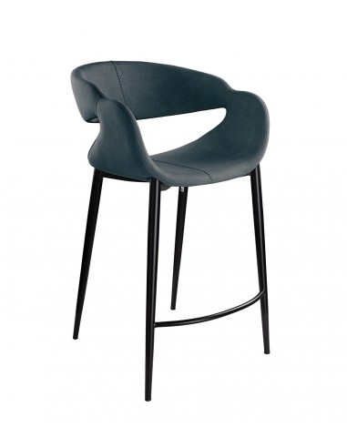 Banqueta GIRO de estilo moderno, 64 cm,...