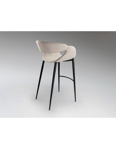 Banqueta GIRO de estilo moderno, 64 cm,...