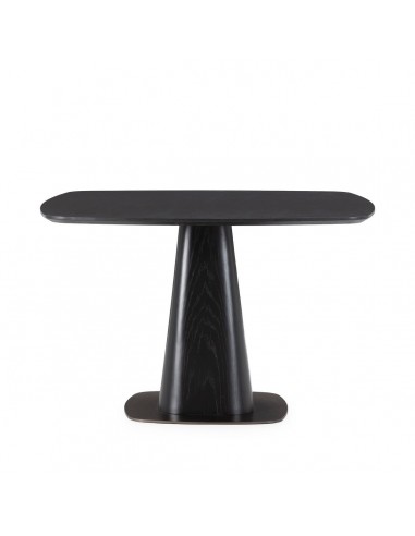 Mesa de comedor Cuadrada ETEL 120 en chapa...