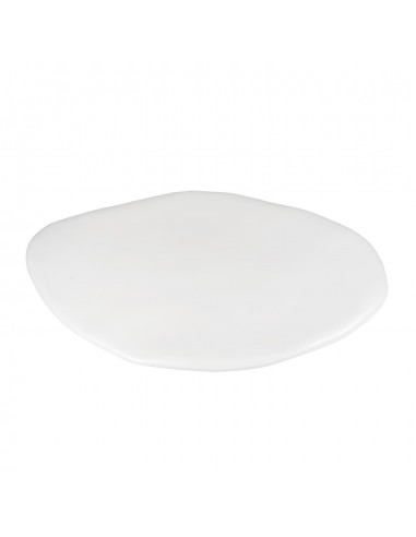 Mesa centro escultórica INARO 150 x 34, diseño...