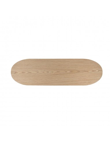 Consola Diseño Escultórico 120 x 40 LAYSA en...