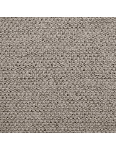 Cadeira com braços ABIGAIL, tecido STREET e pés...