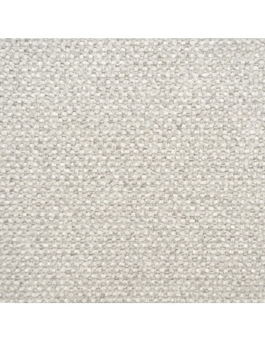 Silla con brazos ABIGAIL, tejido STREET y patas...