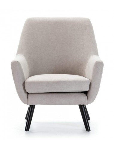 BUTACA DE DISEÑO CONTEMPORANEO, ROHAN.