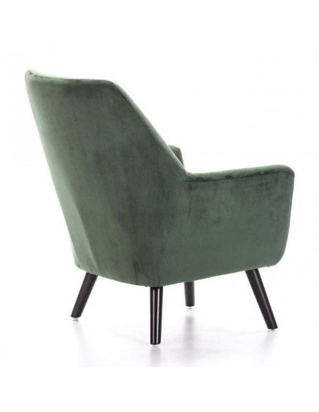 CADEIRÃO DE DESIGN , KOBY.