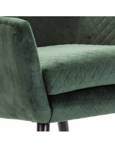 CADEIRÃO DE DESIGN , KOBY.