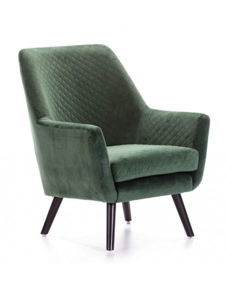 BUTACA DE DISEÑO , KOBY.