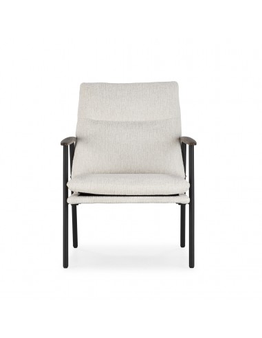 Silla con Reposabrazos DUNIA de diseño...