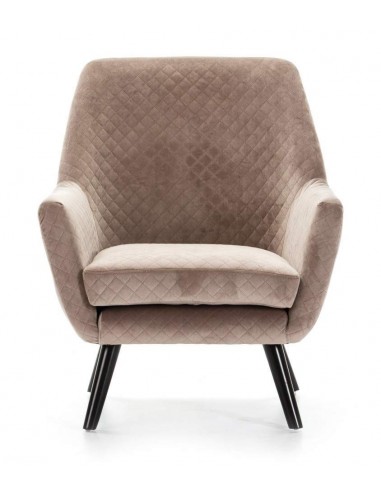 BUTACA DE DISEÑO , KOBY.