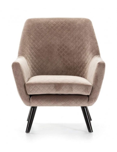 CADEIRÃO DE DESIGN , KOBY.