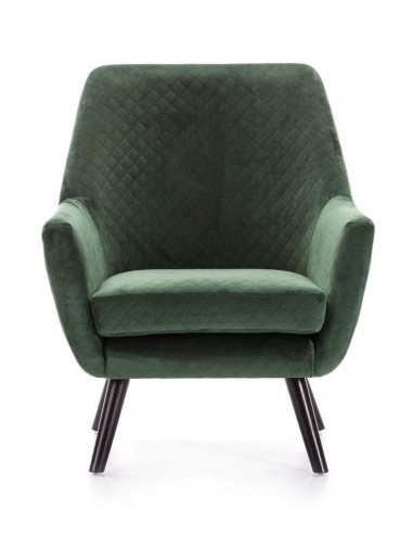 CADEIRÃO DE DESIGN , KOBY.