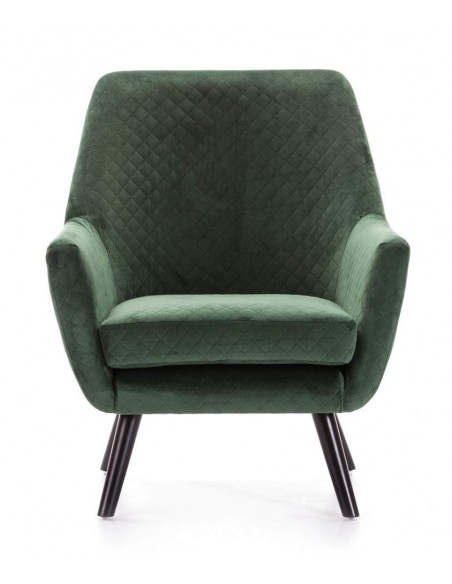 CADEIRÃO DE DESIGN , KOBY.