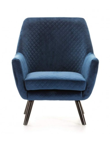 BUTACA DE DISEÑO , KOBY.