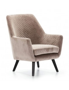 CADEIRÃO DE DESIGN , KOBY.