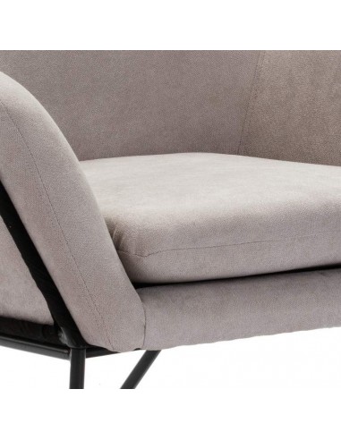 BUTAKA MODERNA , KRISTY.