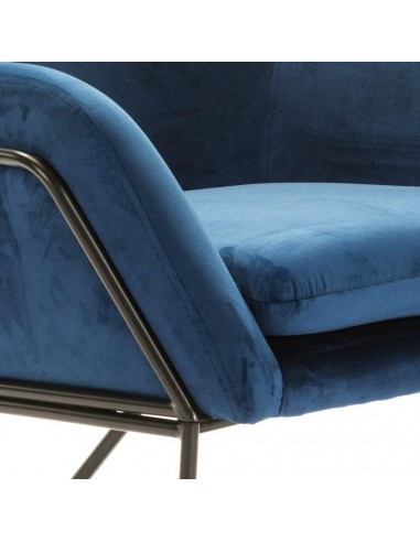 BUTAKA MODERNA , KRISTY.