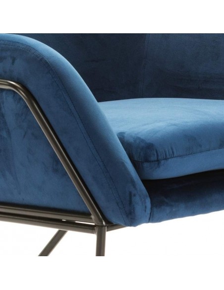 BUTAKA MODERNA , KRISTY.